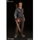 Evil Dead 2 Action Figure 1/6 Ash Williams 30 cm